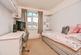 Additional image 10 of Grasmere Gardens, Crosby, Merseyside, L23