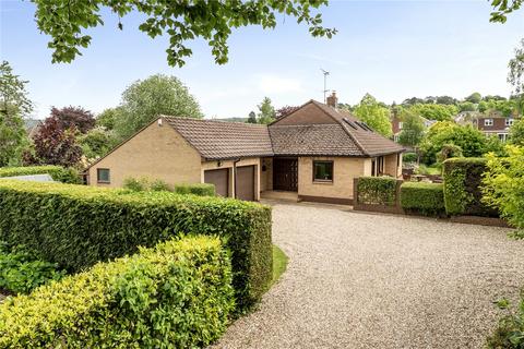 5 bedroom detached house for sale, Hales Road, Cheltenham, GL52