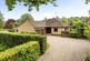 Hales Road, Cheltenham, GL52