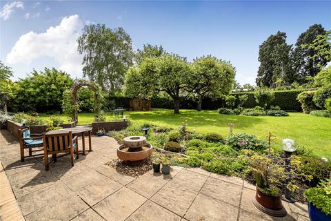5 bedroom detached house for sale, Hales Road, Cheltenham, GL52