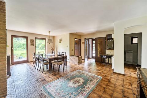 5 bedroom detached house for sale, Hales Road, Cheltenham, GL52