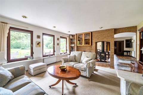 5 bedroom detached house for sale, Hales Road, Cheltenham, GL52