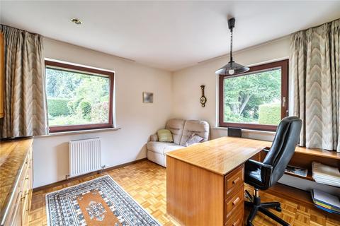 5 bedroom detached house for sale, Hales Road, Cheltenham, GL52