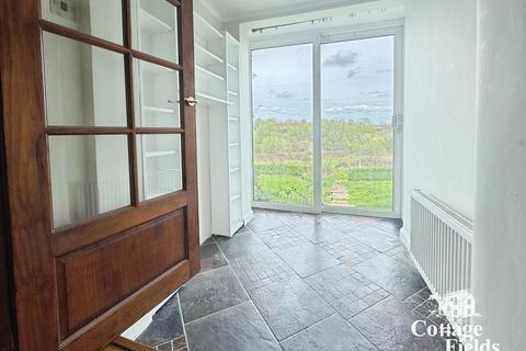 undefined, Park Road, Potters Bar EN6