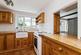 Additional image 11 of Fore Street, Ide, Exeter
