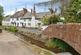 Additional image 12 of Fore Street, Ide, Exeter