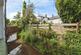 Additional image 13 of Fore Street, Ide, Exeter
