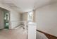 Additional image 6 of Fore Street, Ide, Exeter