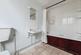 Additional image 7 of Fore Street, Ide, Exeter