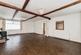 Additional image 10 of Fore Street, Ide, Exeter