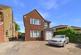 Langley Road, Langley, Berkshire, SL3