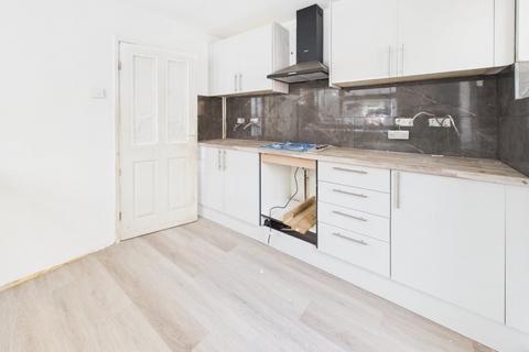 undefined, Langley Road, Langley, Berkshire, SL3