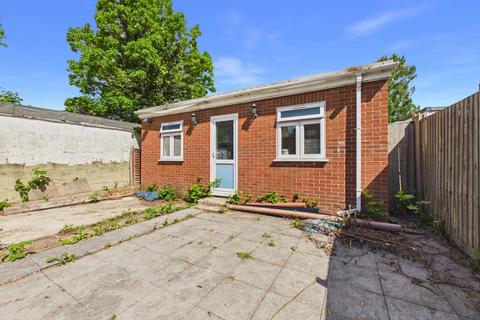 undefined, Langley Road, Langley, Berkshire, SL3
