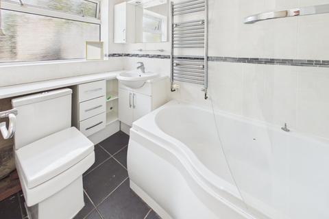 undefined, Langley Road, Langley, Berkshire, SL3