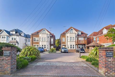 Apartment - Church Road, Southbourne, Bournemouth, Dorset, BH6