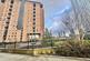 Rivergate House (Block A), Wilburn Basin, M5