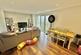Rivergate House (Block A), Wilburn Basin, M5 photo 2