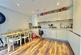 Rivergate House (Block A), Wilburn Basin, M5 photo 3