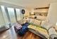Rivergate House (Block A), Wilburn Basin, M5 photo 4