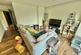 Rivergate House (Block A), Wilburn Basin, M5 photo 5