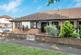 Dove Green, Bicester
