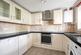 Additional image 2 of Dove Green, Bicester