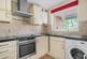 Additional image 11 of Dove Green, Bicester