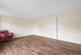 Additional image 13 of Dove Green, Bicester