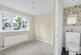 Additional image 14 of Dove Green, Bicester