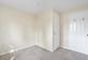Additional image 15 of Dove Green, Bicester