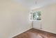 Additional image 16 of Dove Green, Bicester