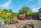 Additional image 17 of Dove Green, Bicester