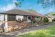 Additional image 19 of Dove Green, Bicester