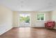 Additional image 3 of Dove Green, Bicester