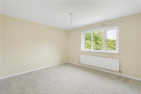 3 bedroom semi-detached bungalow for sale, Dove Green, Bicester