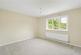 Additional image 4 of Dove Green, Bicester
