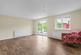 Additional image 5 of Dove Green, Bicester