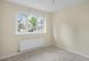 Additional image 6 of Dove Green, Bicester