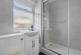 Additional image 7 of Dove Green, Bicester