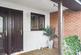 Additional image 8 of Dove Green, Bicester