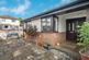 Additional image 9 of Dove Green, Bicester