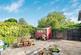Additional image 10 of Dove Green, Bicester