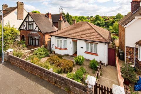 3 bedroom detached bungalow for sale, Dorking Road, Tunbridge Wells