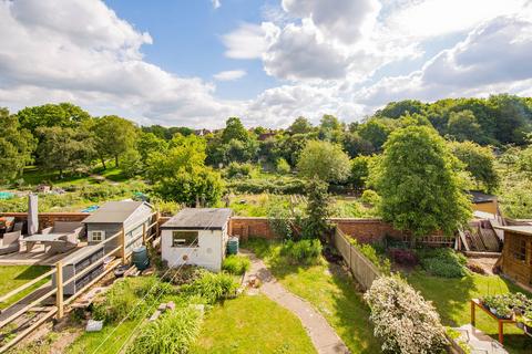 3 bedroom detached bungalow for sale, Dorking Road, Tunbridge Wells
