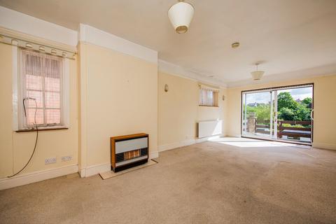 3 bedroom detached bungalow for sale, Dorking Road, Tunbridge Wells