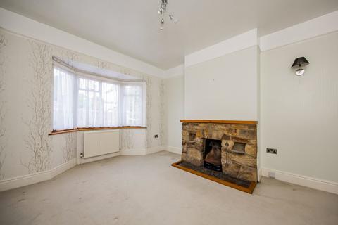 3 bedroom detached bungalow for sale, Dorking Road, Tunbridge Wells