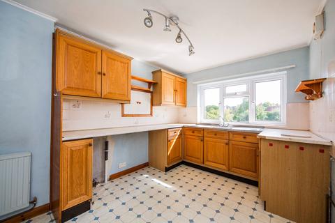 3 bedroom detached bungalow for sale, Dorking Road, Tunbridge Wells