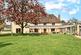 Broadclyst, Exeter