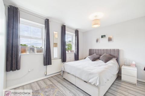 4 bedroom semi-detached house for sale, Shard End Crescent, Shard End, Birmingham, West Midlands, B34