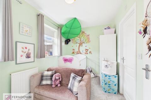 4 bedroom semi-detached house for sale, Shard End Crescent, Shard End, Birmingham, West Midlands, B34